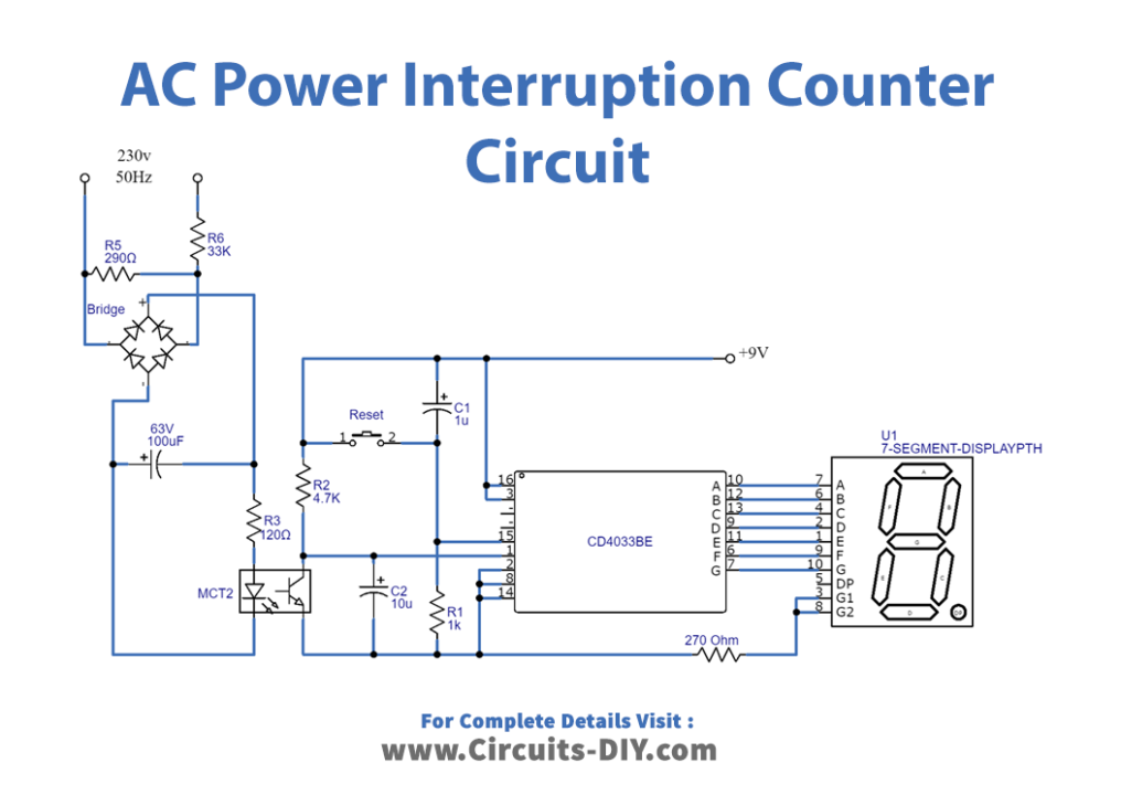 mains-interruption-counter-with-indicator-circuit-diagram-schematic