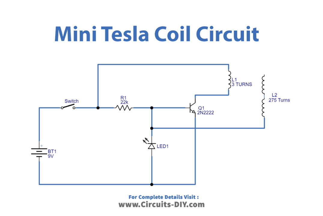 mini-tesla-coil-circuit-diagram-schematic
