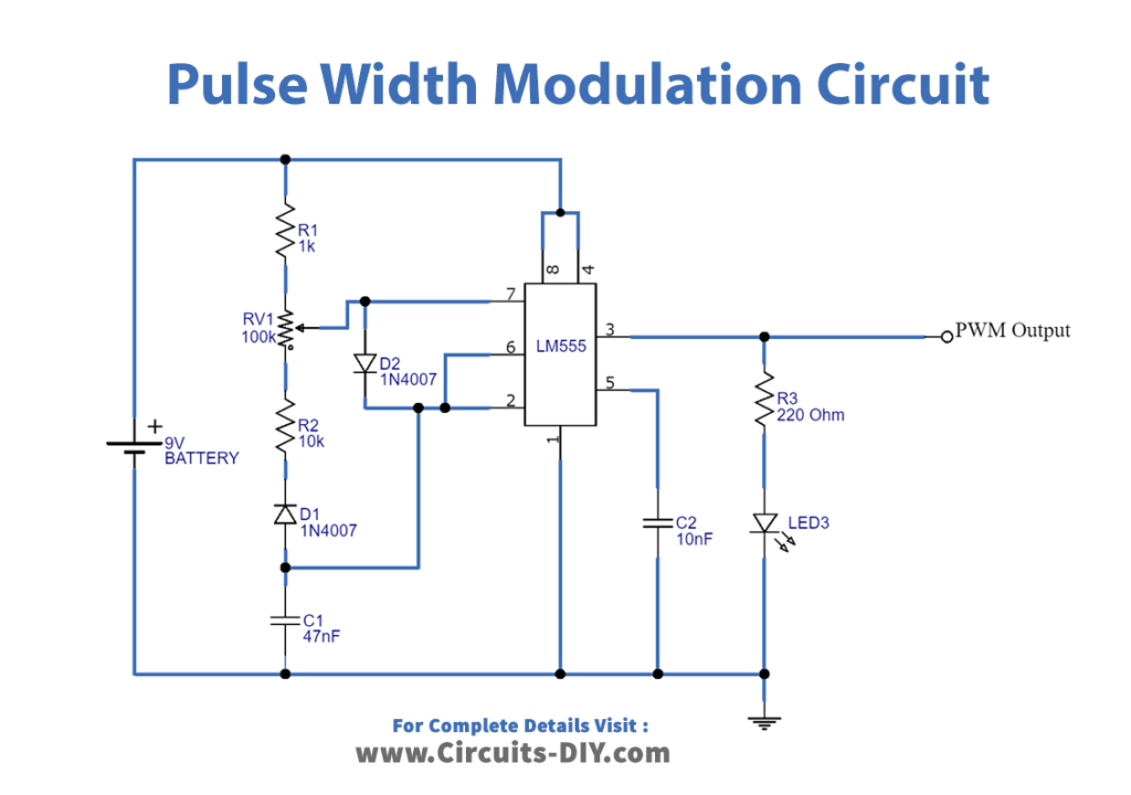 pulse-width-modulation-circuit-diagram-schematic