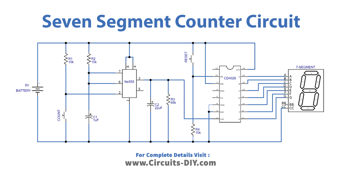 seven-segment-counter-circuit-diagram-schematic