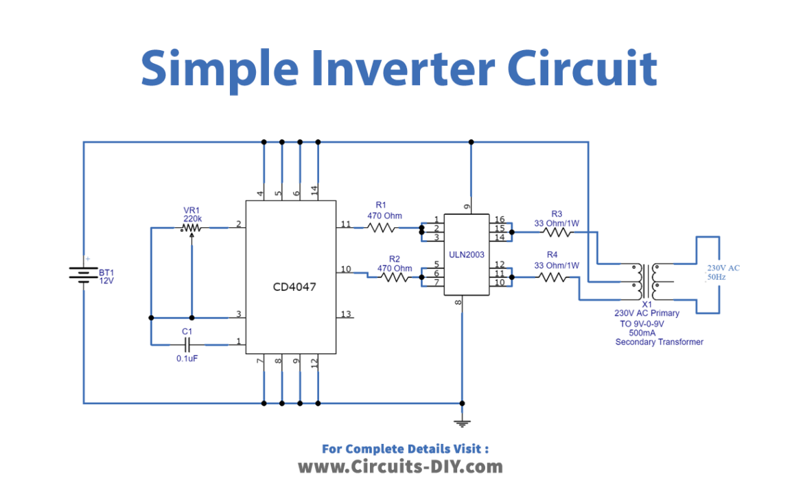 simple-low-power-inverter-circuit-diagram-schematic