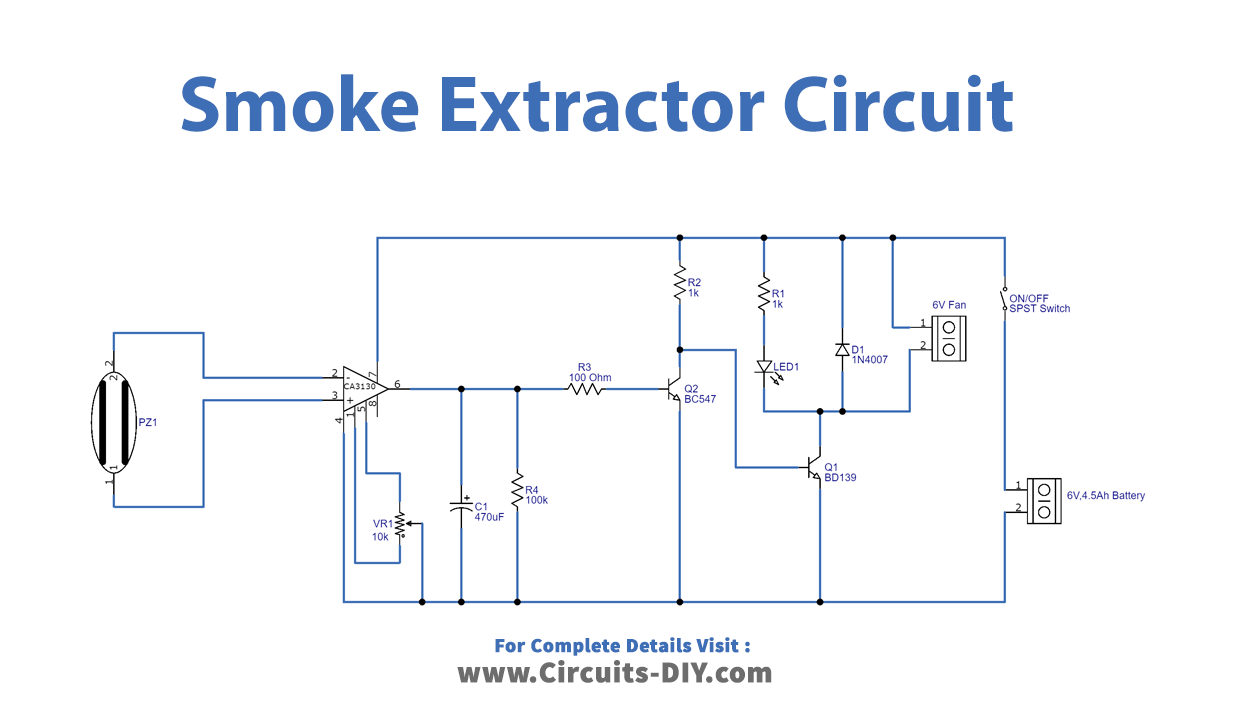 solder-fumes-remover-circuit-diagram-schematic