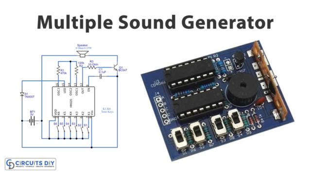 sound-generator-circuit-using-ic-hk620