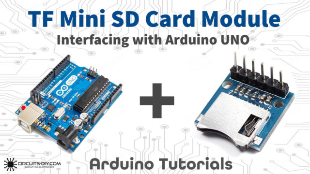 tf-mini-sd-card-module-arduino-uno