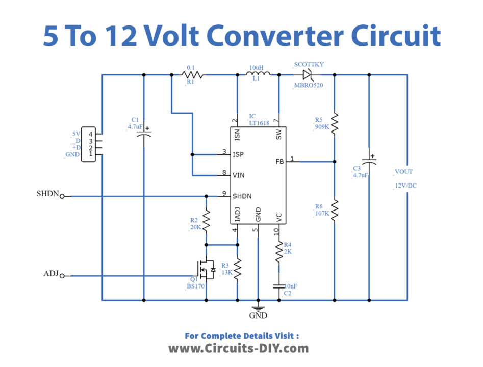 usb-5v-to-12v-converter-circuit-diagram-schematic