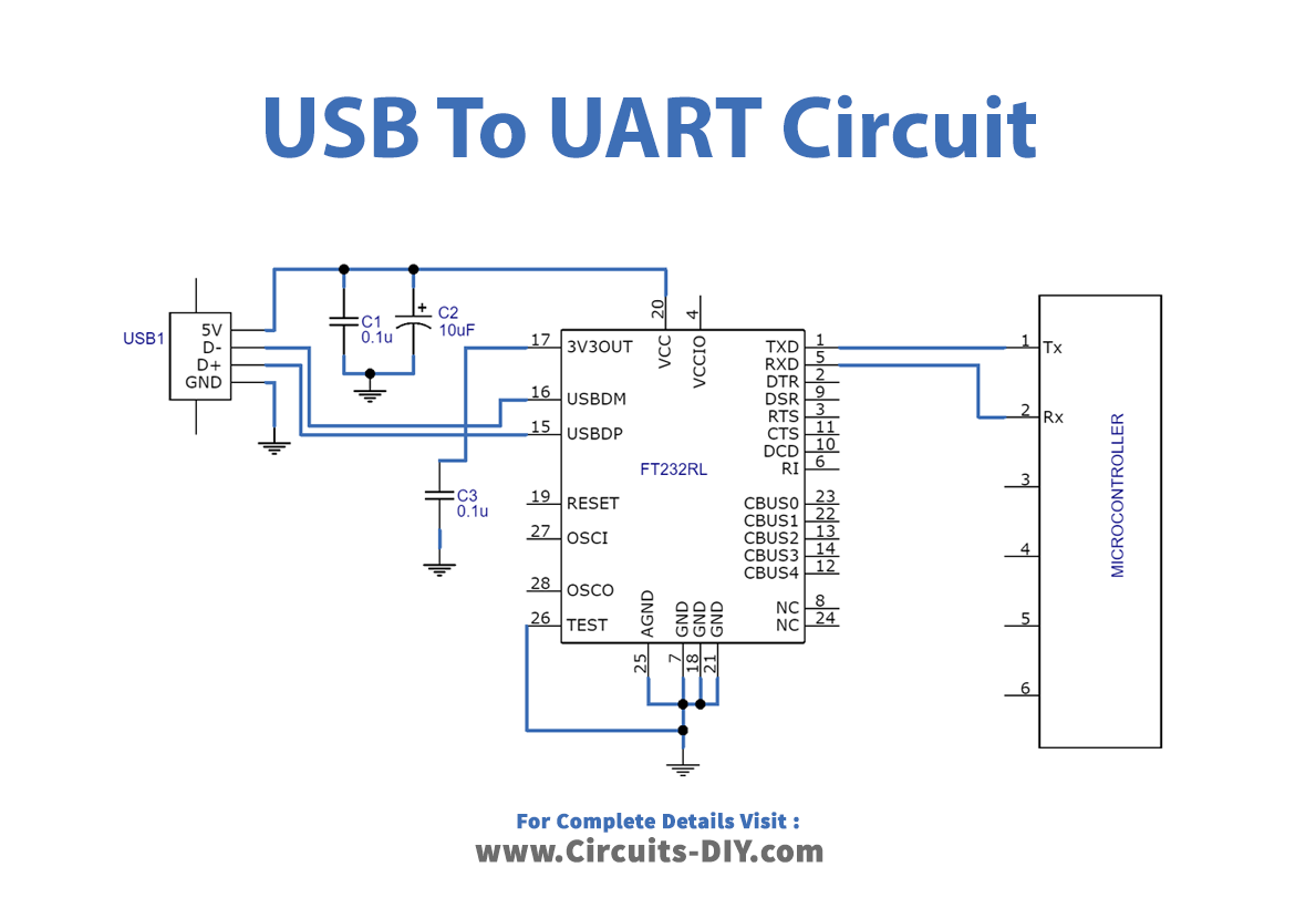 usb-to-uart-circuit-diagram-schematic.pn