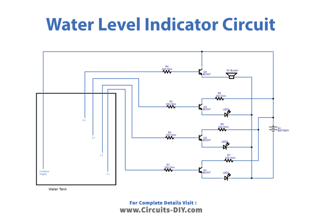 water-level-indicator-circuit-diagram-with-alarm-schematic