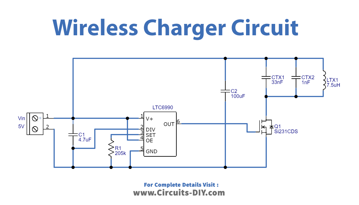 wireless-charger-nimh-ltc6990-circuit-diagram-schematic