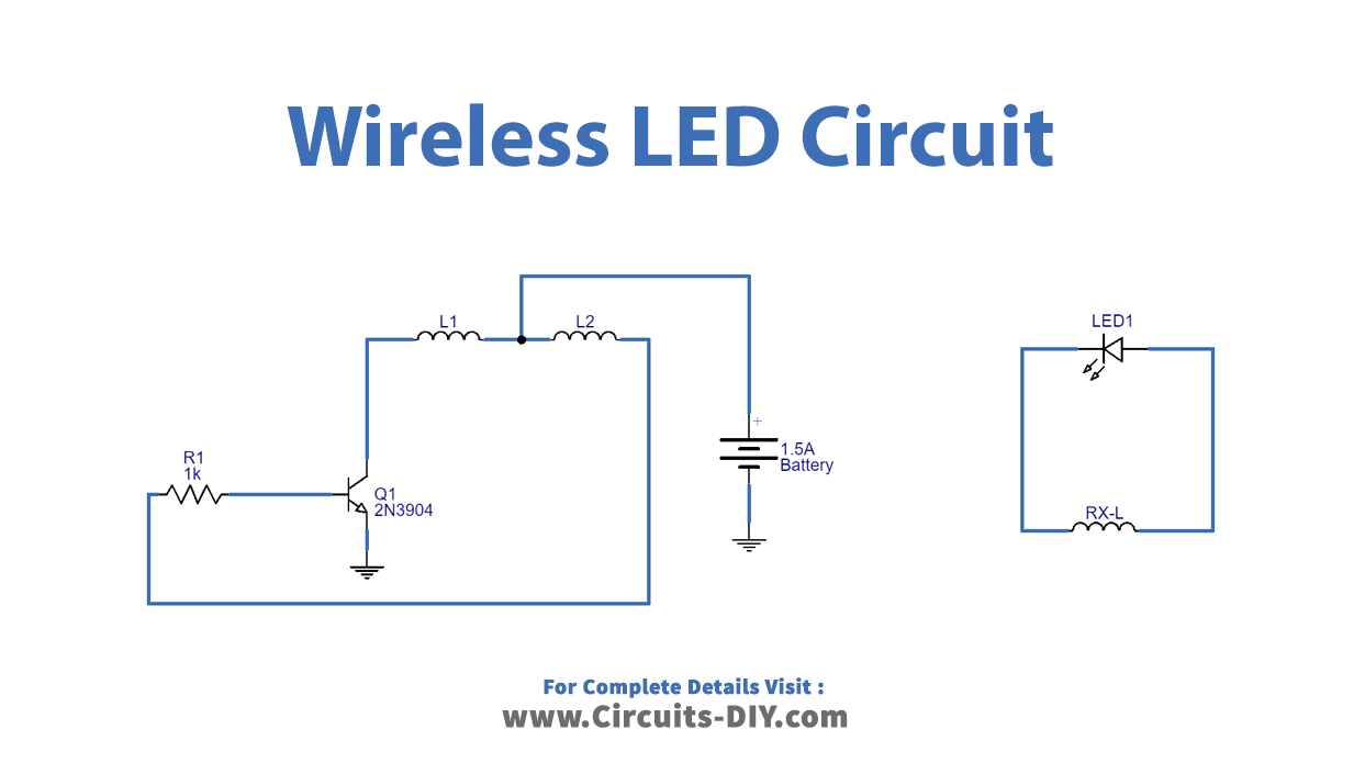 wireless-led-light-circuit-diagram-schematic
