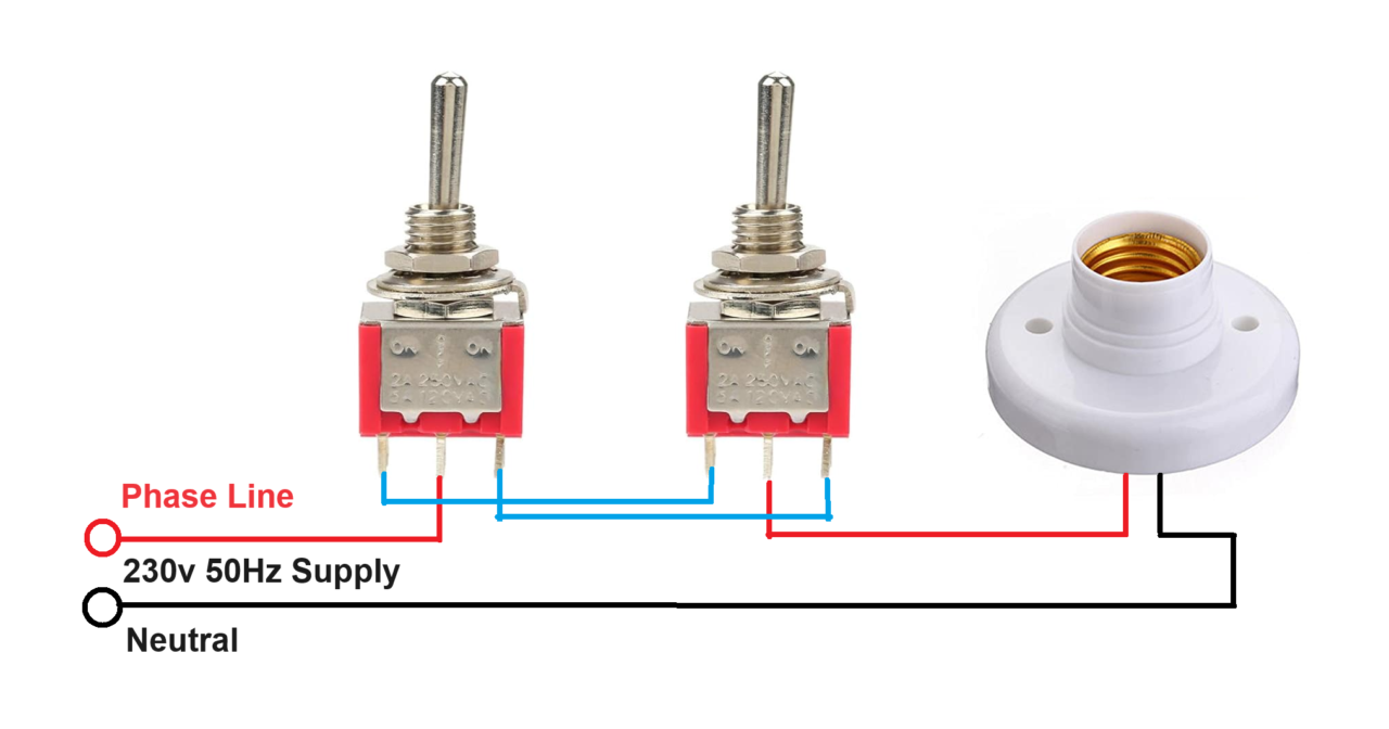 wiring-two-way-light-switch