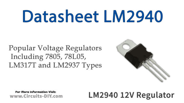 UA7918/7918 Transistor / Regulator TO-220 TI UA7918C 4pcs 