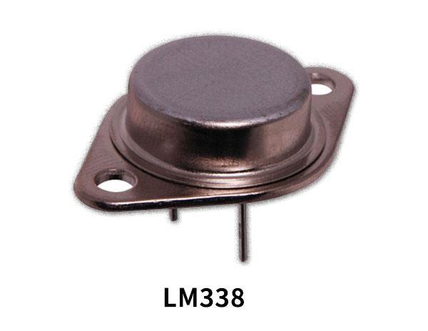 LM338-Adjustable-5A-Positive-Regulator