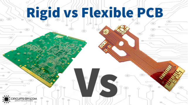 rigid-vs-flexible-pcb-printed-circuit-board
