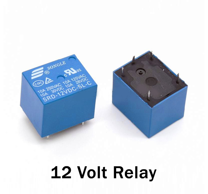 12-volt-relay