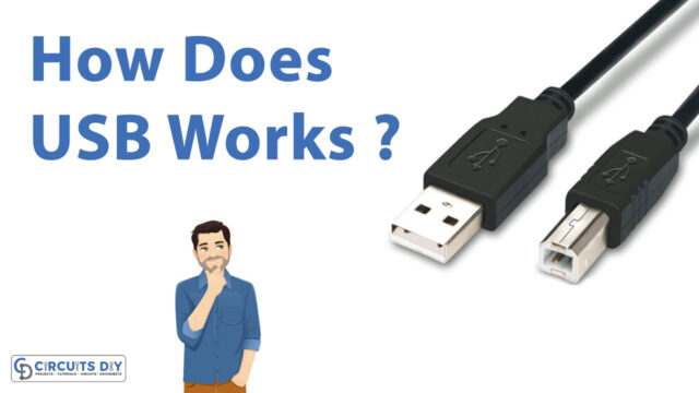 How-Does-usb-Work