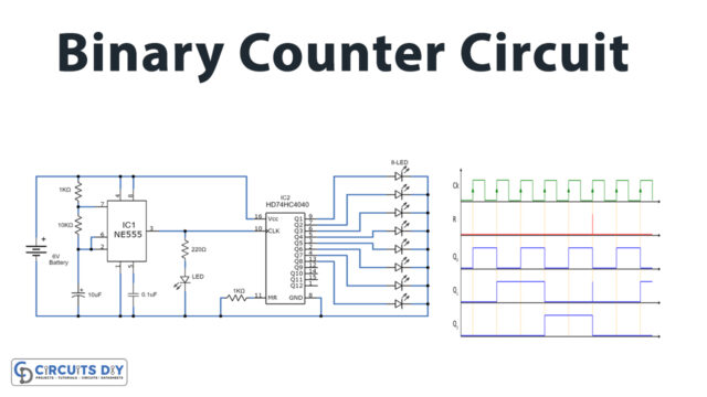 binary-counter-ne555-74hc4040