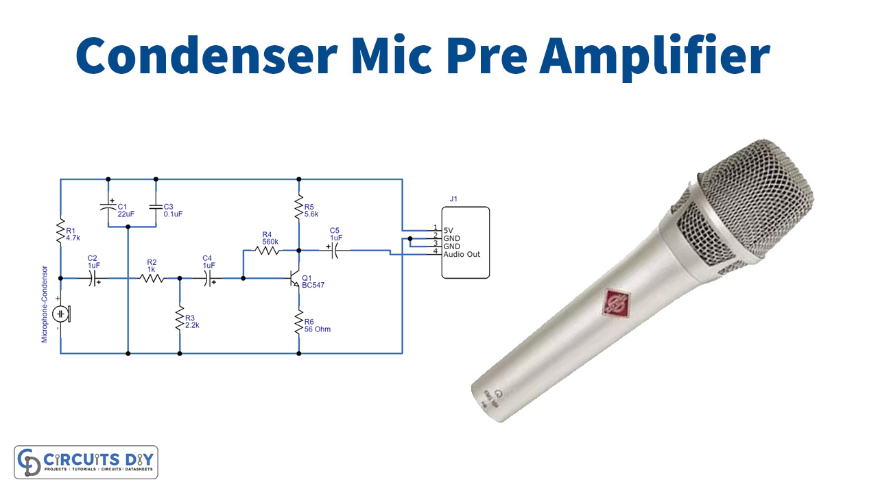 condenser-mic-pre-amplifier-bc547-circuit.jpg
