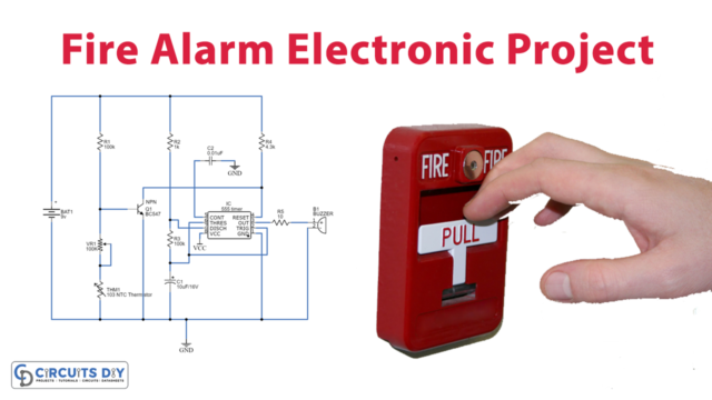 fire-alarm-electronics-projects