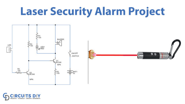 laser-security-alarm-electronics-project
