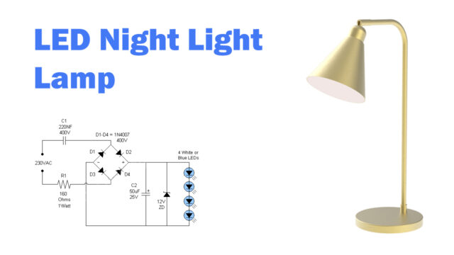 led-night-light-lamp