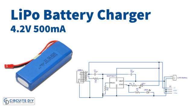 lipo-battery-charger-circuit-.jpg