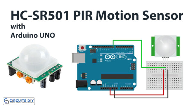 Interfacing-HC-SR501-PIR-Motion-Sensor-with-Arduino-UNO