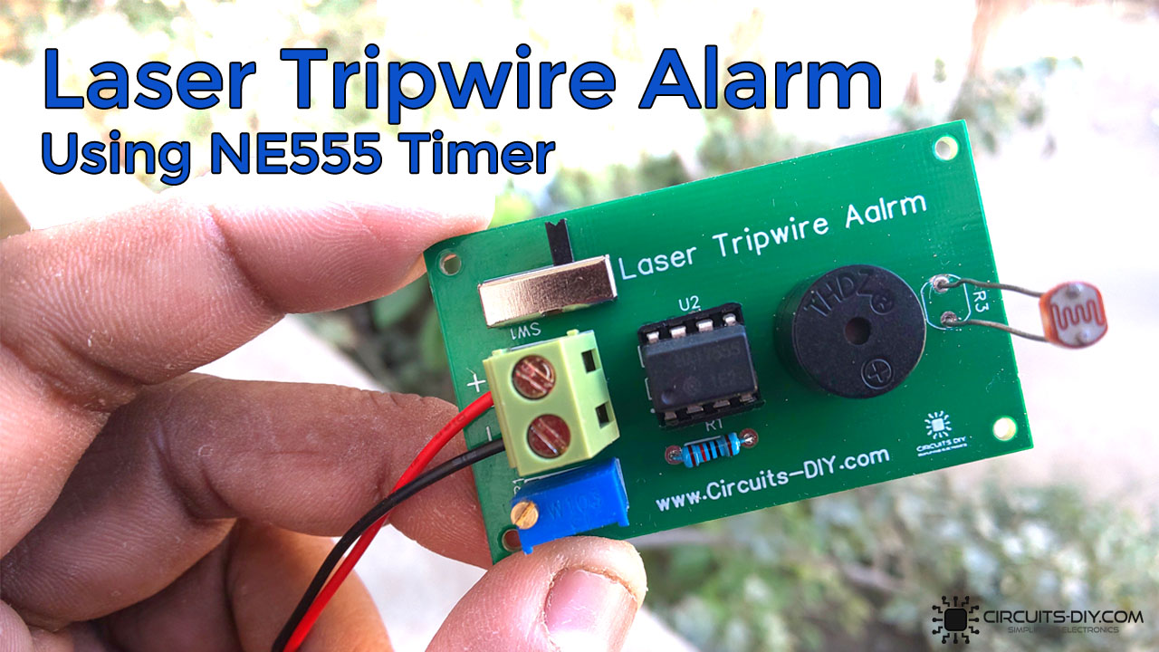laser-trip-wire-alarm-project