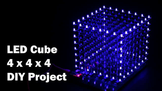 led-cube-4x4x4-diy-arduino-project