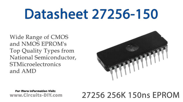 STM/SGS M27128AF1 16Kx8-Bit 128K UV-EPROM UV Memory PROM DIP-28-Pin 250ns IC 