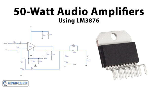 50-watt-Audio-Amplifiers-Using-LM3876