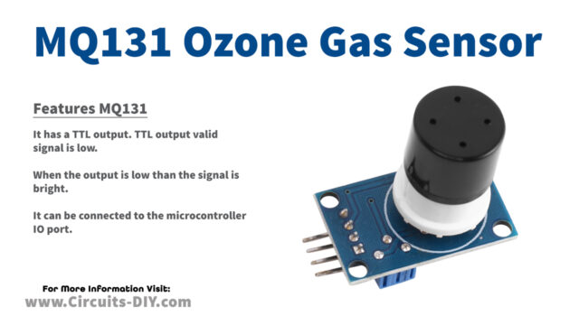 MQ131-ozone-gas-detection-sensor-module-datasheet