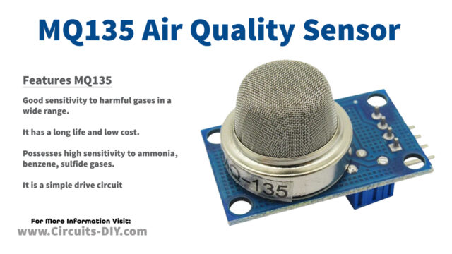 MQ135-air-quality-smoke-gas-sensor-module-datasheet
