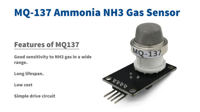 MQ137-ammonia-nh3-gas-sensor-module-datasheet