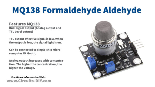 MQ138-voc-formaldehyde-aldehyde-gas-sensor-module-datasheet
