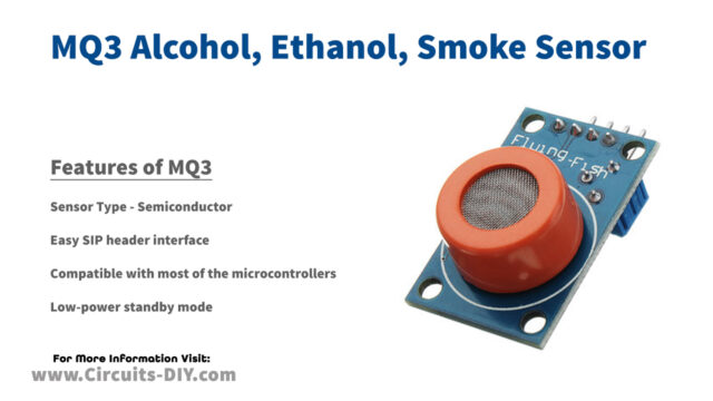 MQ3-Alcohol-Ethanol-Smoke-Sensor-Module-datasheet
