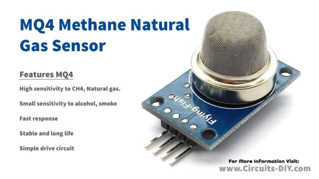 MQ4-Methane-Natural-Gas-Sensor-Module-Datasheet
