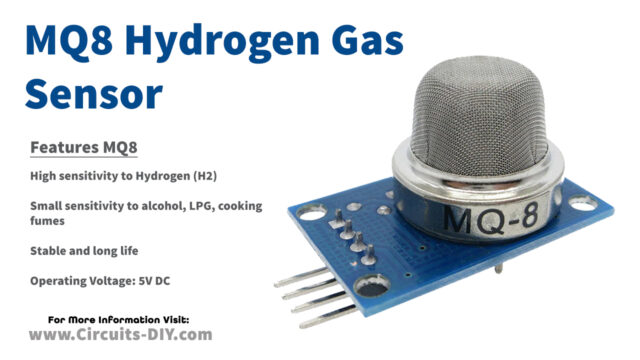 MQ8-hydrogen-gas-sensor-module-datasheet