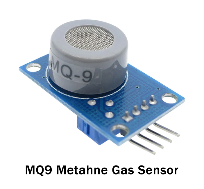 MQ9-Carbon-Monoxide-coal-liquefied-combustible-Methane-gas-sensor