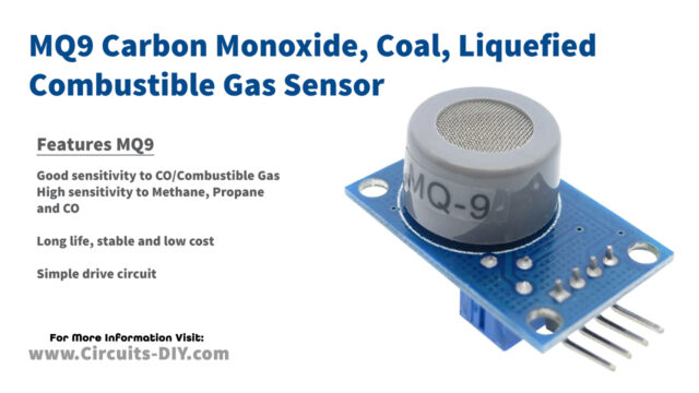 MQ9-Carbon-Monoxide-coal-liquefied-combustible-gas-sensor-datasheet