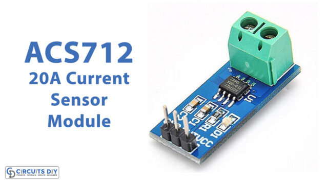 acs712-20-ampere-current-sensor-datasheet