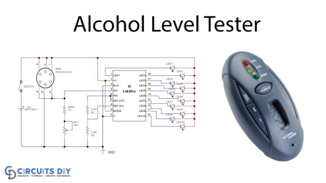 alcohol-level-tester-bar-graph-lm3914-mq3