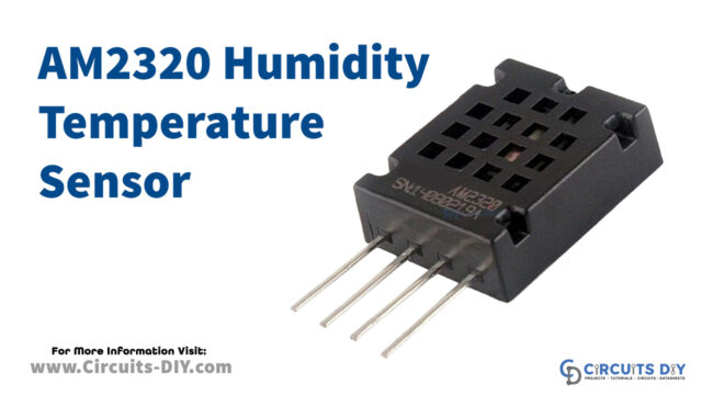 ams2320-temperature-humidity-sensor
