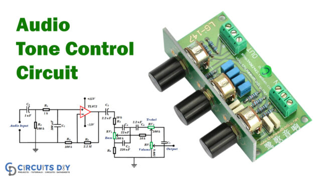 audio-tone-control-circuit-tl072