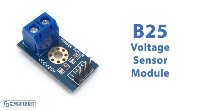 b25-0-25v-voltage-sensor-module-datasheet