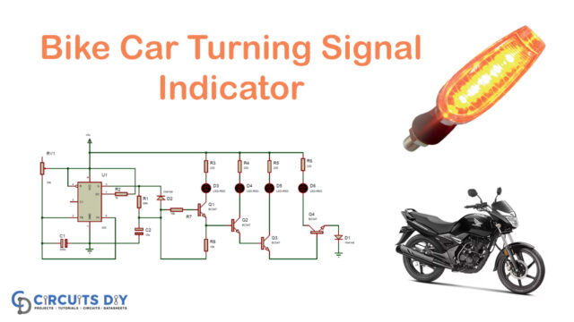 bike-car-turning-signal-indicator-electronic-project