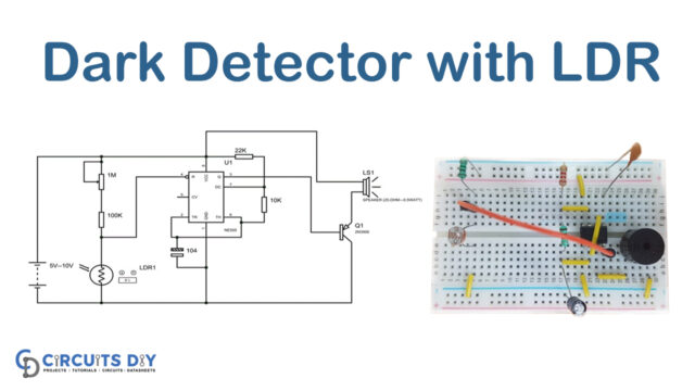 dark-detector-ldr-electronic-project