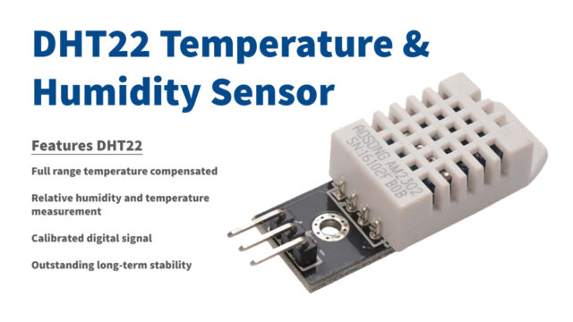 dht22-temperature-humidity-sensor-module-project