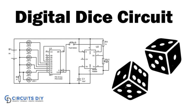 digital-dice-electronics-projects