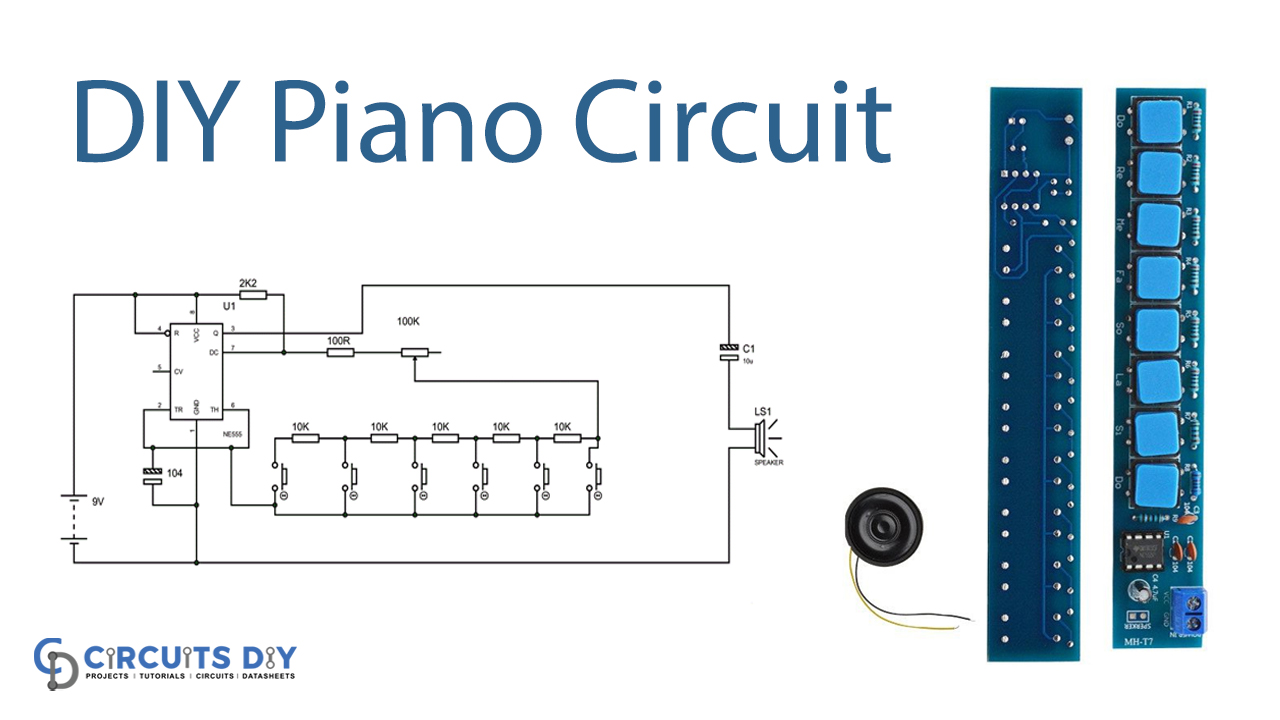 diy-electronic-piano-project