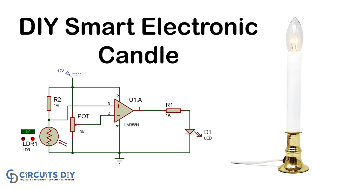 diy-smart-electronic-candle